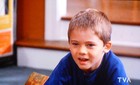 Jake Lloyd : jake-lloyd-1355075876.jpg