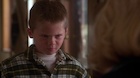 Jake Lloyd in Unhook the Stars, Uploaded by: Guest