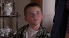 Jake Lloyd in Unhook the Stars, Uploaded by: Guest