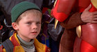 Jake Lloyd : jake_lloyd_1215968841.jpg