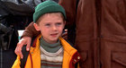 Jake Lloyd : jake_lloyd_1215968847.jpg