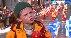 Jake Lloyd : jake_lloyd_1215968869.jpg