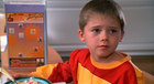 Jake Lloyd : jake_lloyd_1215968945.jpg