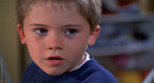 Jake Lloyd : jake_lloyd_1215968951.jpg