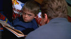 Jake Lloyd : jake_lloyd_1215968964.jpg