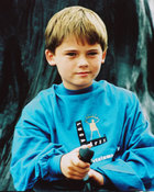 Jake Lloyd : jake_lloyd_1225466402.jpg