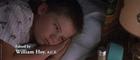 Jake Lloyd : jll-madison_002.jpg