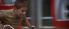 Jake Lloyd : jll-madison_013.jpg