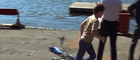 Jake Lloyd : jll-madison_015.jpg