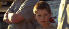 Jake Lloyd : jll-madison_021.jpg