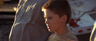 Jake Lloyd : jll-madison_023.jpg