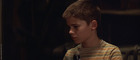 Jake Lloyd : jll-madison_025.jpg