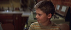 Jake Lloyd : jll-madison_033.jpg