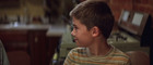 Jake Lloyd : jll-madison_034.jpg