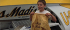 Jake Lloyd : jll-madison_043.jpg