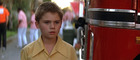 Jake Lloyd : jll-madison_050.jpg