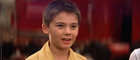 Jake Lloyd : jll-madison_053.jpg