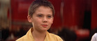 Jake Lloyd : jll-madison_054.jpg