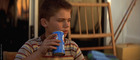 Jake Lloyd : jll-madison_062.jpg