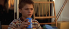 Jake Lloyd : jll-madison_063.jpg