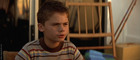 Jake Lloyd : jll-madison_064.jpg