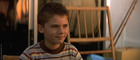 Jake Lloyd : jll-madison_066.jpg