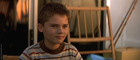 Jake Lloyd : jll-madison_067.jpg