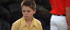 Jake Lloyd : jll-madison_074.jpg