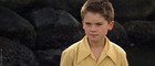 Jake Lloyd : jll-madison_075.jpg