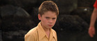 Jake Lloyd : jll-madison_076.jpg