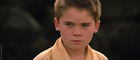 Jake Lloyd : jll-madison_077.jpg