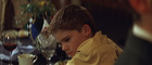 Jake Lloyd : jll-madison_092.jpg