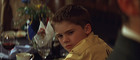 Jake Lloyd : jll-madison_093.jpg