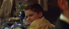 Jake Lloyd : jll-madison_094.jpg