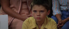 Jake Lloyd : jll-madison_096.jpg