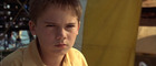 Jake Lloyd : jll-madison_111.jpg