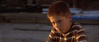 Jake Lloyd : jll-madison_163.jpg