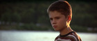 Jake Lloyd : jll-madison_169.jpg