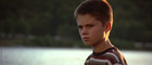 Jake Lloyd : jll-madison_171.jpg