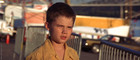 Jake Lloyd : jll-madison_187.jpg