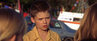 Jake Lloyd : jll-madison_188.jpg