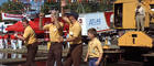 Jake Lloyd : jll-madison_193.jpg
