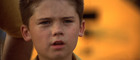 Jake Lloyd : jll-madison_200.jpg