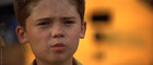 Jake Lloyd : jll-madison_202.jpg