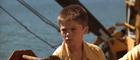 Jake Lloyd : jll-madison_208.jpg