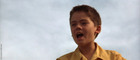 Jake Lloyd : jll-madison_226.jpg