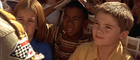 Jake Lloyd : jll-madison_233.jpg