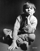 Jake Lloyd : jlloyd01.jpg