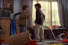 Jake Richardson in Honey, We Shrunk Ourselves, Uploaded by: TeenActorFan