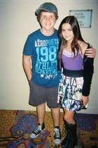 Jake Austin Walker in General Pictures, Uploaded by: TeenActorFan